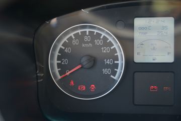 �� С��ʨX30L 102���� 6�� 1.5L����;���ó�(����)ͼƬ