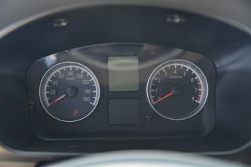 �� С��ʨX30L 102���� 6�� 1.5L����;���ó�(����)ͼƬ