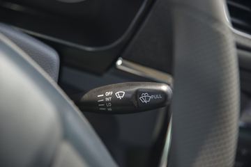 �� С��ʨX30L 102���� 6�� 1.5L����;���ó�(����)ͼƬ