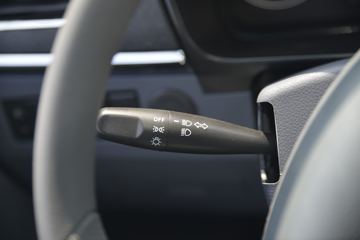 �� С��ʨX30L 102���� 6�� 1.5L����;���ó�(����)ͼƬ