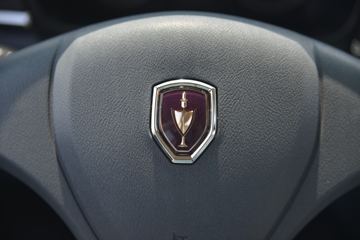 �� С��ʨX30L 102���� 6�� 1.5L����;���ó�(����)ͼƬ