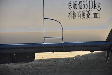 �� T52 2020�� ��׼�� 1.5L 102���� ���� 2.605��˫������΢��(����)ͼƬ