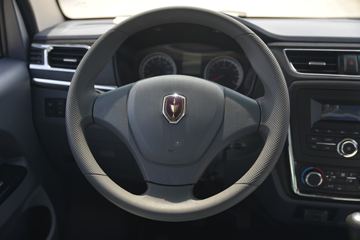 �� С��ʨX30L 102���� 6�� 1.5L����;���ó�(����)ͼƬ