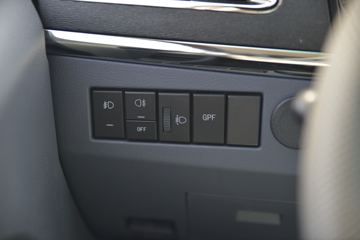 �� С��ʨX30L 102���� 6�� 1.5L����;���ó�(����)ͼƬ