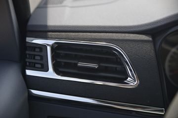 �� С��ʨX30L 102���� 6�� 1.5L����;���ó�(����)ͼƬ