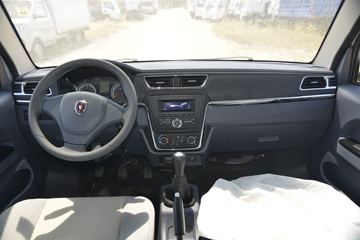 �� С��ʨX30L 102���� 6�� 1.5L����;���ó�(����)ͼƬ