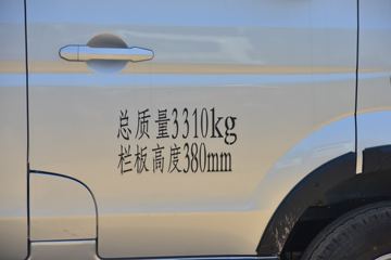 �� T52 2020�� ��׼�� 1.5L 102���� ���� 2.605��˫������΢��(����)ͼƬ