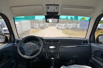 �� С��ʨX30L 102���� 6�� 1.5L����;���ó�(����)ͼƬ