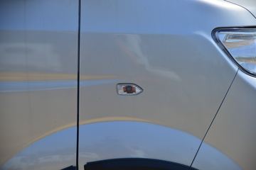 �� T52 2020�� ��׼�� 1.5L 102���� ���� 2.605��˫������΢��(����)ͼƬ