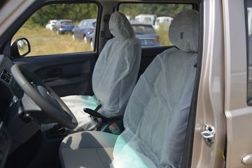 �� С��ʨX30L 102���� 6�� 1.5L����;���ó�(����)ͼƬ