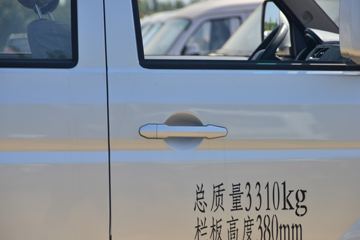 �� T52 2020�� ��׼�� 1.5L 102���� ���� 2.605��˫������΢��(����)ͼƬ