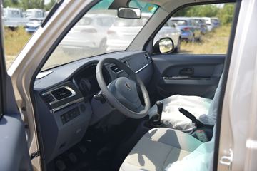 �� С��ʨX30L 102���� 6�� 1.5L����;���ó�(����)ͼƬ