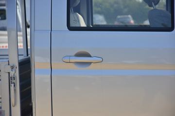 �� T52 2020�� ��׼�� 1.5L 102���� ���� 2.605��˫������΢��(����)ͼƬ