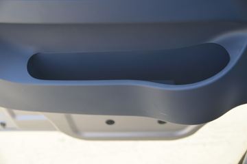 �� С��ʨX30L 102���� 6�� 1.5L����;���ó�(����)ͼƬ