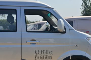 �� T52 2020�� ��׼�� 1.5L 102���� ���� 2.605��˫������΢��(����)ͼƬ