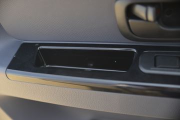 �� С��ʨX30L 102���� 6�� 1.5L����;���ó�(����)ͼƬ