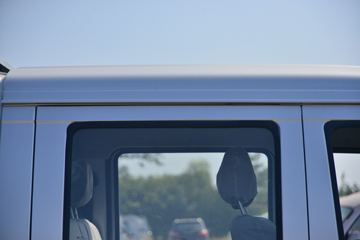 �� T52 2020�� ��׼�� 1.5L 102���� ���� 2.605��˫������΢��(����)ͼƬ