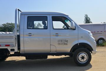 �� T52 2020�� ��׼�� 1.5L 102���� ���� 2.605��˫������΢��(����)ͼƬ