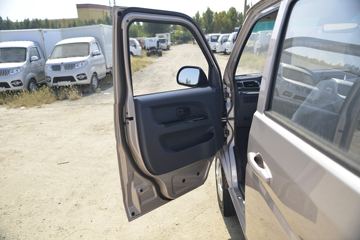 �� С��ʨX30L 102���� 6�� 1.5L����;���ó�(����)ͼƬ