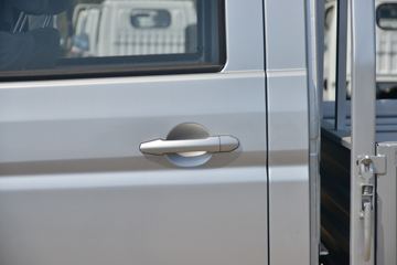 �� T52 2020�� ��׼�� 1.5L 102���� ���� 2.605��˫������΢��(����)ͼƬ