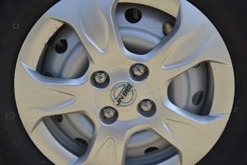 �� С��ʨX30L 102���� 6�� 1.5L����;���ó�(����)ͼƬ