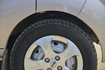 �� С��ʨX30L 102���� 6�� 1.5L����;���ó�(����)ͼƬ