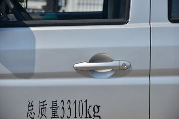 �� T52 2020�� ��׼�� 1.5L 102���� ���� 2.605��˫������΢��(����)ͼƬ