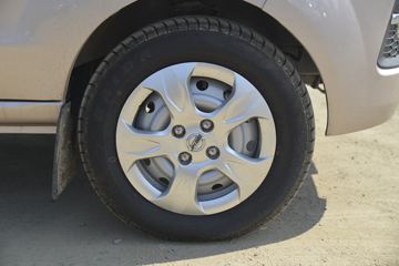 �� С��ʨX30L 102���� 6�� 1.5L����;���ó�(����)ͼƬ