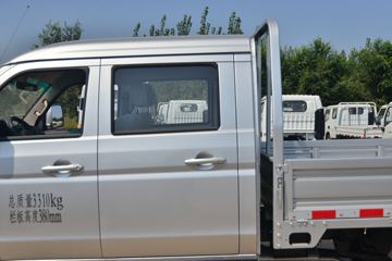 �� T52 2020�� ��׼�� 1.5L 102���� ���� 2.605��˫������΢��(����)ͼƬ