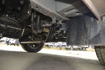 �� С��ʨX30L 102���� 6�� 1.5L����;���ó�(����)ͼƬ