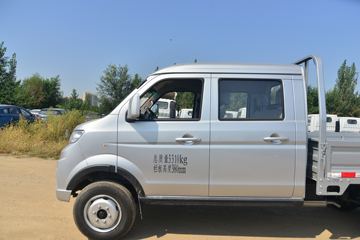 �� T52 2020�� ��׼�� 1.5L 102���� ���� 2.605��˫������΢��(����)ͼƬ