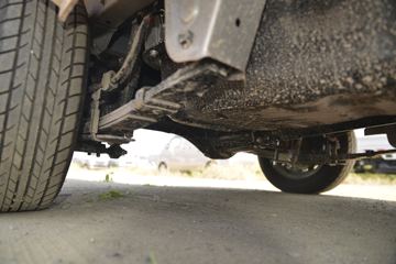 �� С��ʨX30L 102���� 6�� 1.5L����;���ó�(����)ͼƬ