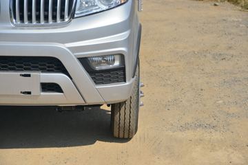 �� T52 2020�� ��׼�� 1.5L 102���� ���� 2.605��˫������΢��(����)ͼƬ