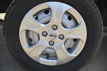 �� С��ʨX30L 102���� 6�� 1.5L����;���ó�(����)ͼƬ