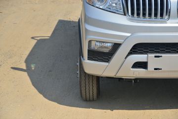 �� T52 2020�� ��׼�� 1.5L 102���� ���� 2.605��˫������΢��(����)ͼƬ