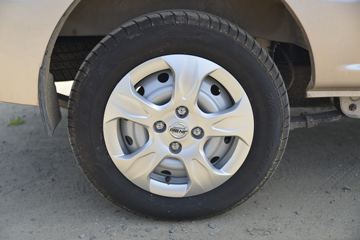 �� С��ʨX30L 102���� 6�� 1.5L����;���ó�(����)ͼƬ