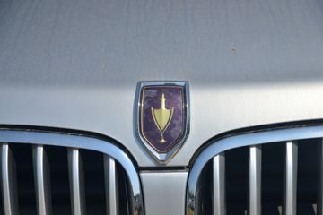 �� T52 2020�� ��׼�� 1.5L 102���� ���� 2.605��˫������΢��(����)ͼƬ