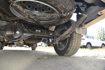 �� С��ʨX30L 102���� 6�� 1.5L����;���ó�(����)ͼƬ