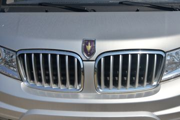 �� T52 2020�� ��׼�� 1.5L 102���� ���� 2.605��˫������΢��(����)ͼƬ