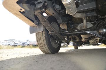 �� С��ʨX30L 102���� 6�� 1.5L����;���ó�(����)ͼƬ