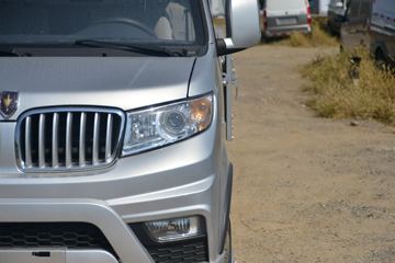 �� T52 2020�� ��׼�� 1.5L 102���� ���� 2.605��˫������΢��(����)ͼƬ