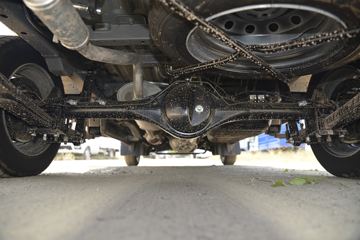 �� С��ʨX30L 102���� 6�� 1.5L����;���ó�(����)ͼƬ