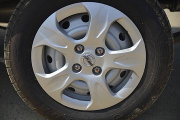 �� С��ʨX30L 102���� 6�� 1.5L����;���ó�(����)ͼƬ