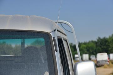 �� T52 2020�� ��׼�� 1.5L 102���� ���� 2.605��˫������΢��(����)ͼƬ