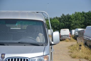 �� T52 2020�� ��׼�� 1.5L 102���� ���� 2.605��˫������΢��(����)ͼƬ