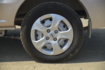 �� С��ʨX30L 102���� 6�� 1.5L����;���ó�(����)ͼƬ