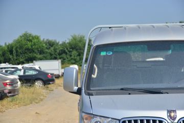 �� T52 2020�� ��׼�� 1.5L 102���� ���� 2.605��˫������΢��(����)ͼƬ