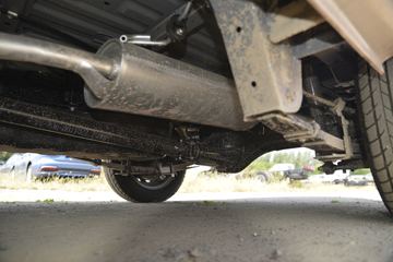 �� С��ʨX30L 102���� 6�� 1.5L����;���ó�(����)ͼƬ