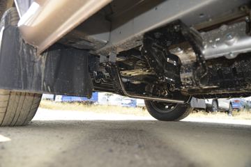 �� С��ʨX30L 102���� 6�� 1.5L����;���ó�(����)ͼƬ