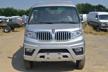 �� T52 2020�� ��׼�� 1.5L 102���� ���� 2.605��˫������΢��(����)ͼƬ